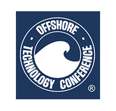 Offshore Technology Conference